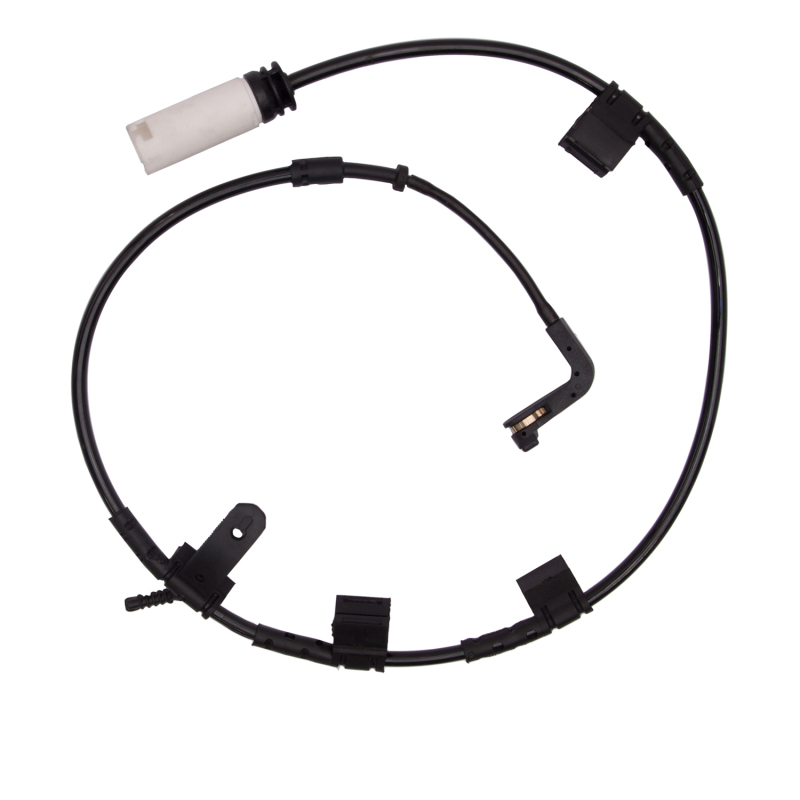 Mini Cooper Clubman Sensor Wire - Front - R1 Concepts - `07-`10